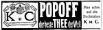 Popoff Tee 1910 131.jpg